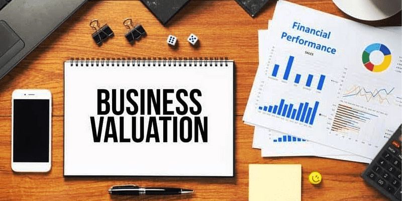 business_valuation
