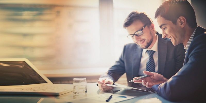 Business Brokers Melbourne
