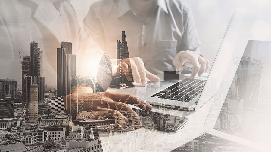 5 Reasons Of Using Business Brokers For Buying Or Selling&nbsp;Business