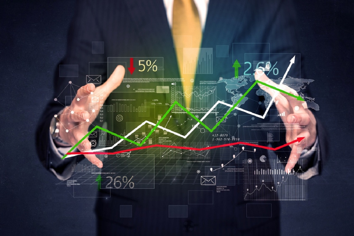 Top 9 Aspects to know when you get Business&nbsp;Valuation