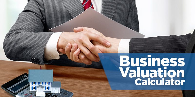 Business For Sale