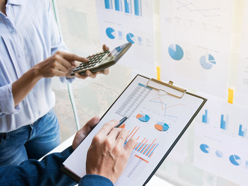 small business valuation