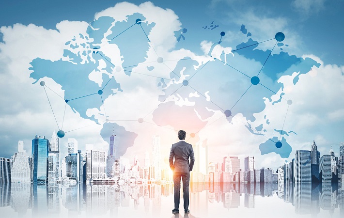 Unique Business Opportunities That Will Make You Entrepreneurial&nbsp;Success