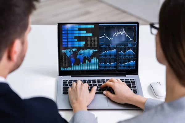 How To Value A Business