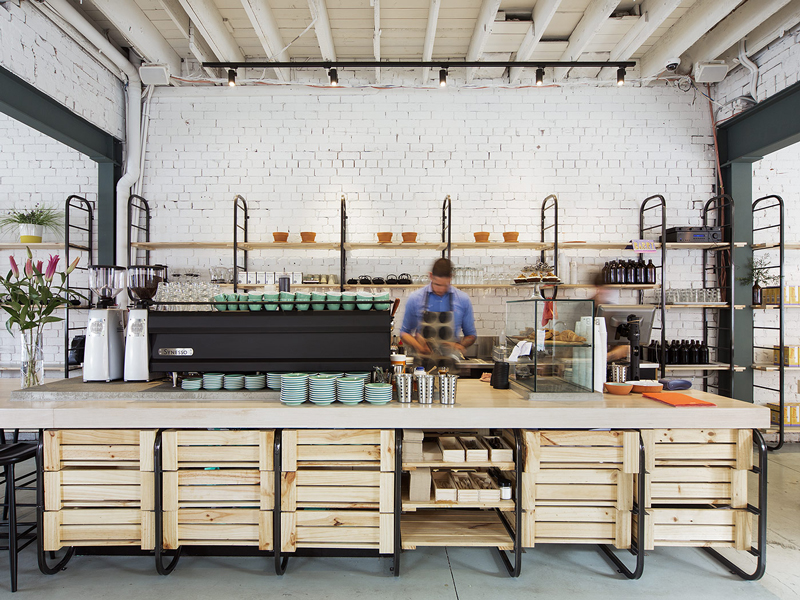 Restaurants For Sale: A Comprehensive&nbsp;List