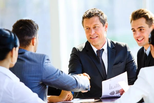 How To Value A Business Calculator