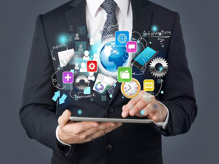 Key Ideas For Selling Businesses That Are Most Profitable